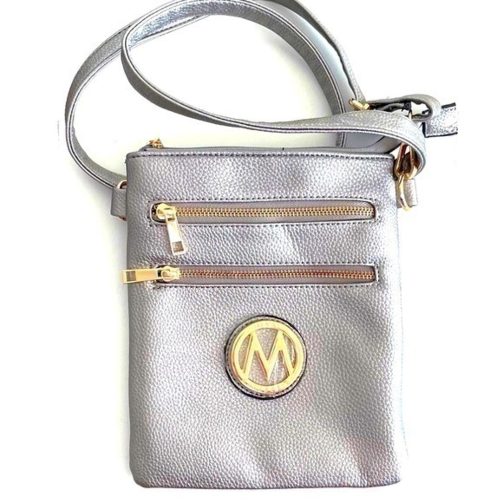 NWOT! Shoulder - Crossbody Bag!